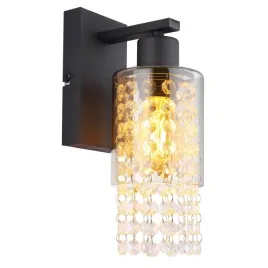 kinkiet-backey-15799w-globo