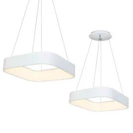 lampa-wiszaca-astro-white-40w-led-4000k-minimalizm-bialy-kwadrat-sufitowa