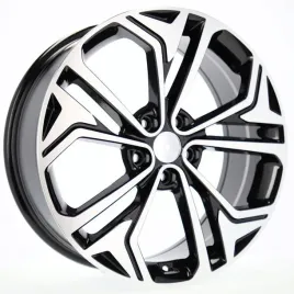 4x-kola-19-letnie-hyundai-kona-i-os-fl-kona-n-os-fl-goodyear-235-40-r19