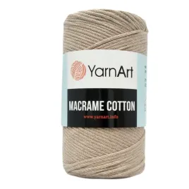 sznurek-yarnart-macrame-cotton-768-bez