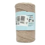 sznurek-yarnart-macrame-cotton-768-bez-stan-nowy