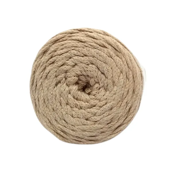 sznurek-yarnart-macrame-cotton-768-bez-kolor-inny