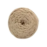sznurek-yarnart-macrame-cotton-768-bez-kolor-inny