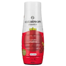 syrop-sodastream-malina-zero-cukru-440-ml-koncentrat-do-wody-z-saturatora