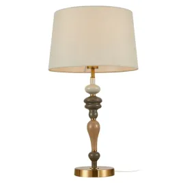 lampa-stolowa-do-salonu-braz-antyczny-lampka-nocna-do-sypialni-moren