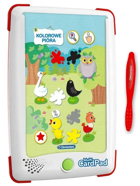 clementoni-tablet-dla-dzieci
