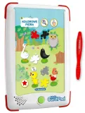 clementoni-tablet-dla-dzieci