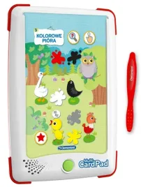 clementoni-tablet-dla-dzieci