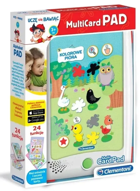clementoni-tablet-dla-dzieci-stan-nowy