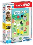 clementoni-tablet-dla-dzieci-stan-nowy