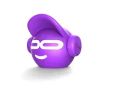 idance-beat-dude-mini-glosnik-bluetooth-5w