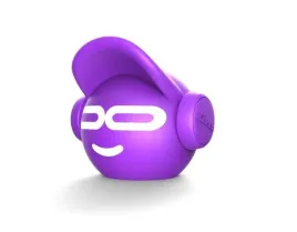 idance-beat-dude-mini-glosnik-bluetooth-5w