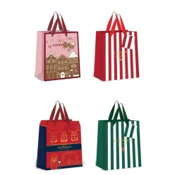 torebka-prezentowa-ozdobna-swiateczna-mini-bn-190-g-14-x-17-x-7-cm-sztuka