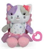 clementoni-maskotka-katy-the-kitty