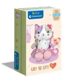 clementoni-maskotka-katy-the-kitty-stan-nowy