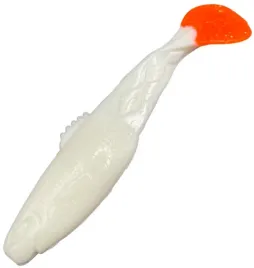 relax-diamond-shad-guma-na-sandacza-8cm-3