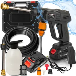 myjka-cisnieniowa-akumulatorowa-do-okien-kostki-15-bar-2-8-l-min-forcekraft