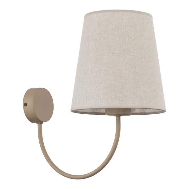kinkiet-candi-sabia-11071-tk-lighting