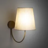 kinkiet-candi-sabia-11071-tk-lighting-stan-nowy