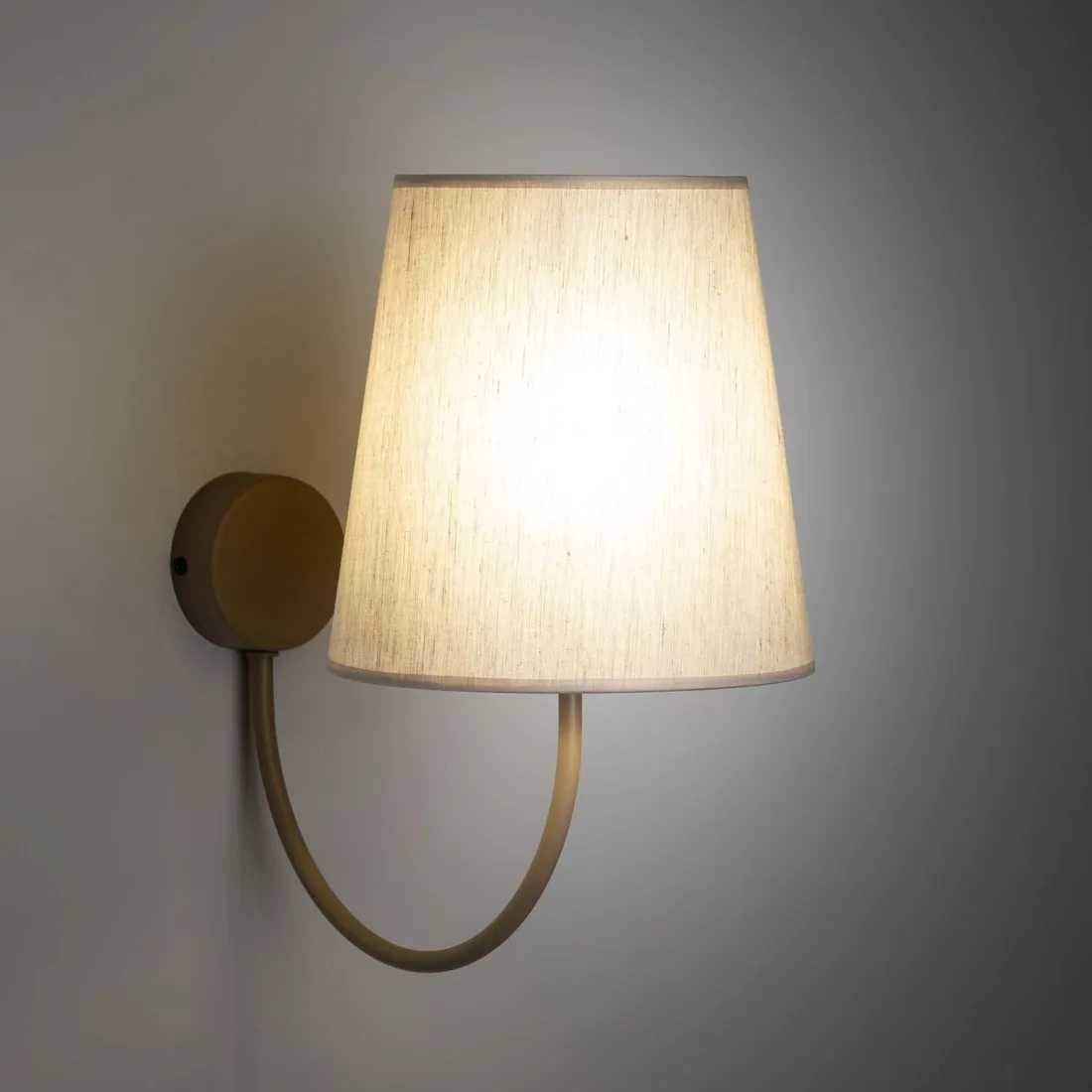 kinkiet-candi-sabia-11071-tk-lighting