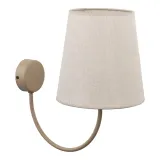 kinkiet-candi-sabia-11071-tk-lighting-kolor-bezowy