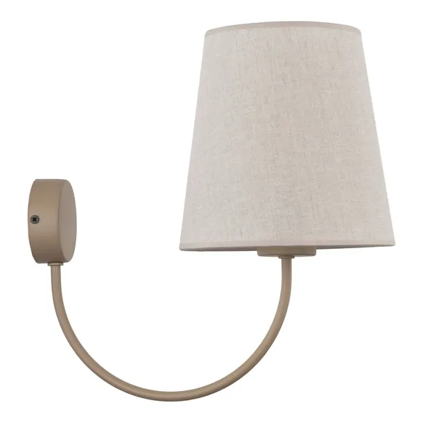 kinkiet-candi-sabia-11071-tk-lighting-material-dominujacy-metal
