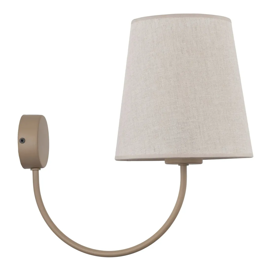 kinkiet-candi-sabia-11071-tk-lighting