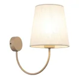 kinkiet-candi-sabia-11071-tk-lighting-dlugosc-wysokosc-34-cm