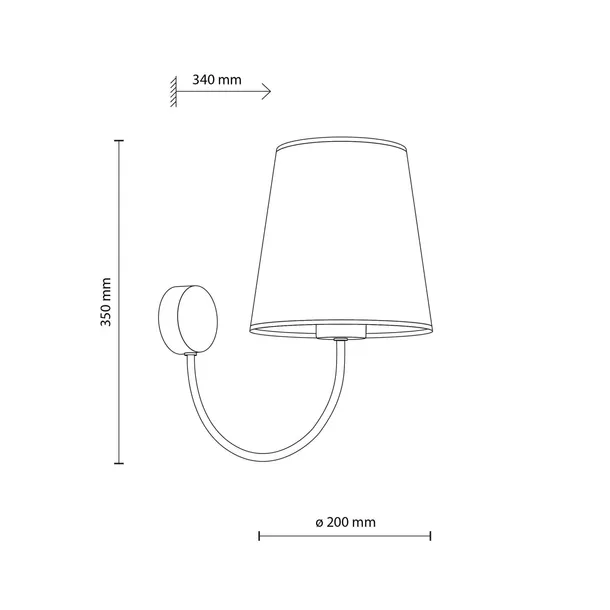 kinkiet-candi-sabia-11071-tk-lighting-szerokosc-20-cm