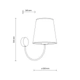 kinkiet-candi-sabia-11071-tk-lighting-szerokosc-20-cm