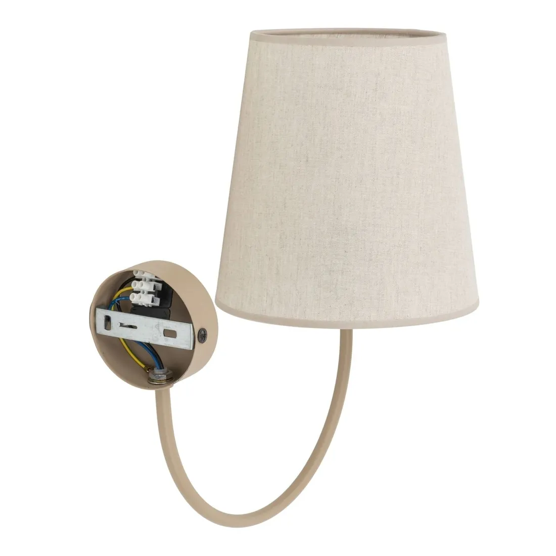 kinkiet-candi-sabia-11071-tk-lighting-stan-nowy