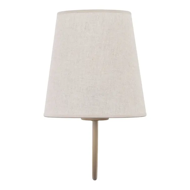 kinkiet-candi-sabia-11071-tk-lighting-kod-produktu-11071