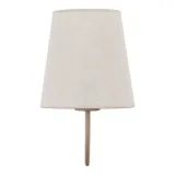 kinkiet-candi-sabia-11071-tk-lighting-kod-produktu-11071