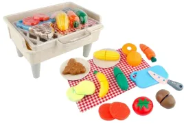 mini-grill-zabawka-dla-dzieci-29-elementow-sztucce-akcesoria-spozywcze