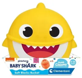 clementoni-wiaderko-miekkich-klockow-clemmy