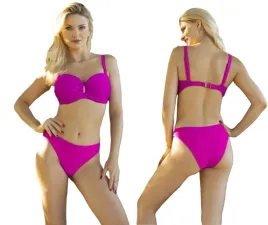 stroj-kapielowy-damski-dwuczesciowy-bikini-kobiece-self-calabria-r-40e