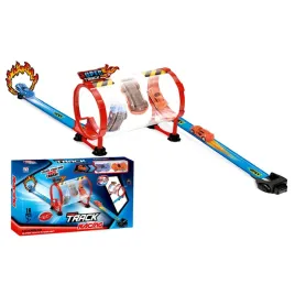 tor-wyscigowy-samochodowy-pull-back-track-dla-dzieci-2-samochody-tld