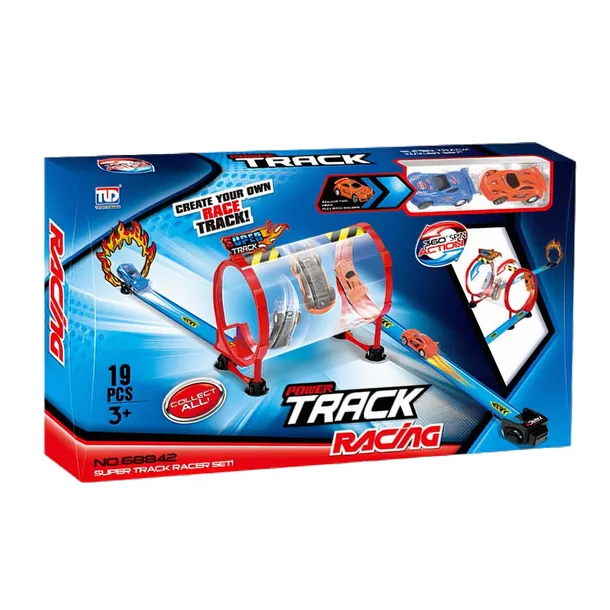 tor-wyscigowy-samochodowy-pull-back-track-dla-dzieci-2-samochody-tld-material-plastik-wiek-dziecka-3-lata