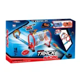 tor-wyscigowy-samochodowy-pull-back-track-dla-dzieci-2-samochody-tld-material-plastik-wiek-dziecka-3-lata