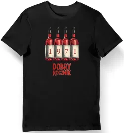 koszulka-meska-na-55-urodziny-1971-dobry-rocznik-czarna-xl