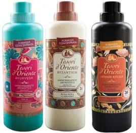 tesori-d-oriente-zestaw-3-wloskich-plynow-do-plukania-760-ml-abj