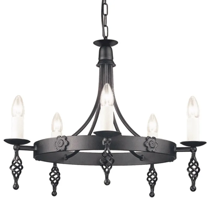 zyrandol-belfry-by5-black-elstead-lighting-stan-nowy
