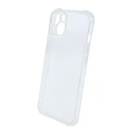 etui-bezbarwne-zelowe-anti-shock-do-iphone-14-plus-67