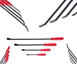 zestaw-4-lyzki-montazowe-do-opon-detek-kraftanddele-lyzka-montazowa-200-300-4