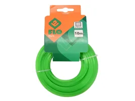 zylka-tnaca-do-kos-i-podkaszarek-3-mm-10-mb-flo-89416-kwadrat