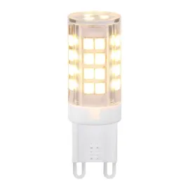 zarowka-g9-led-3w-280lm-3000k-ww-led-bulb-10676-globo