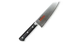 noz-masahiro-mv-h-bunka-165mm-14936