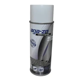 cynk-w-aerozolu-400-ml