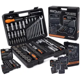 zestaw-narzedzi-219el-klucze-nasadowe