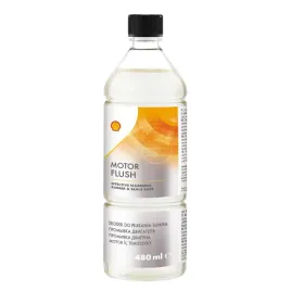 shell-plyn-do-plukania-silnika-048l